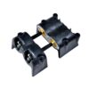 Sliding Gate Contacts Nemtek