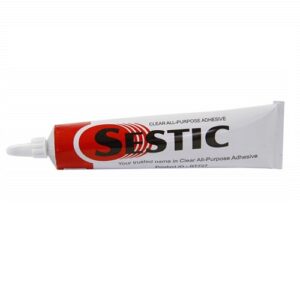 Sestic Glue Suppliers Kenya