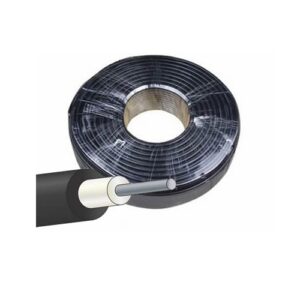 under gate cable 50m