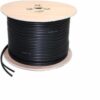 CCTV Coaxial Cable 305M