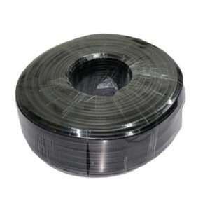 CCTV Coaxial Cable 200m