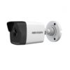 Hikvision 1080p Bullet Camera