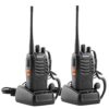 Baofeng Walkie Talkie BF-888S