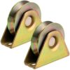 Sliding Gate Wheels