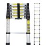 3.2Meters Telescopic Ladder