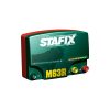 Stafix M63R Mains Energizer