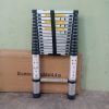 Telescopic Ladder 4.4m