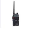 Baofeng UV-5R