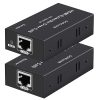 HDMI Extender 60M