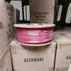 Asenware Fire Cable 1.5mm