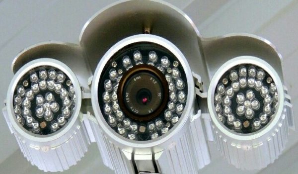 CCTV_Cameras_Kenya