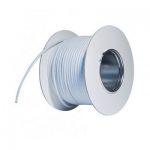 12 core alarm cable