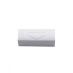 Genuine E-lock Vibration Sensor