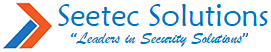 Seetec Solutions LTD