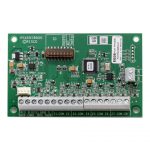 Lightsys 8 Zone Expander