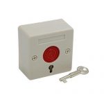 panic button