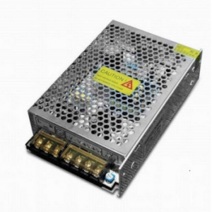 CCTV Power Supply Unit