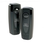 Centurion Photon beam sensors