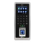 ZKTeco F21 Biometric Reader