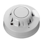 asenware conventional smoke detector