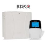lightsys control panel