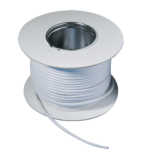 12 Core Alarm Cable