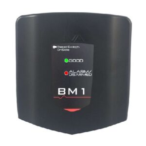 JVA Fence Monitor BM1