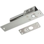 electric bolt lock