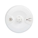 Asenware Standalone Heat Detector