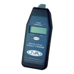 jva fence tester