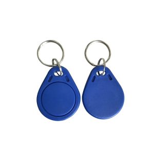 mifare key fob