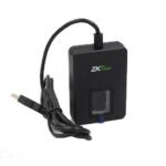 Zkteco Zk9500 Live10R